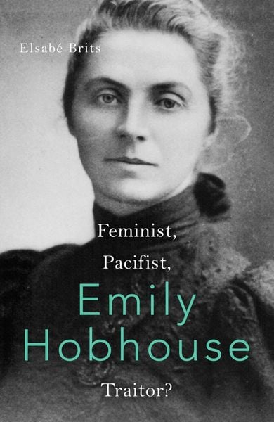 Produktbild: Emily Hobhouse