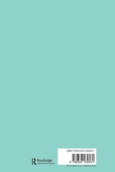 Produktbild: We Men Who Feel Most German