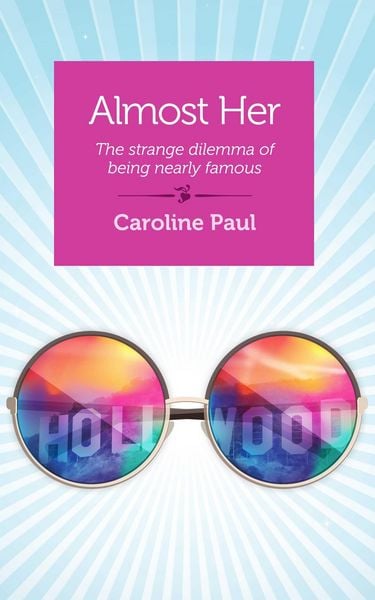 Produktbild: Almost Her