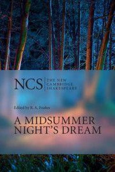 Produktbild: NCS