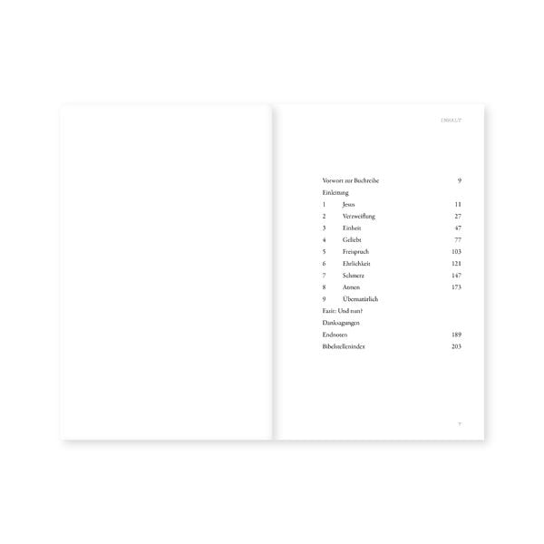 Produktbild: Tiefer