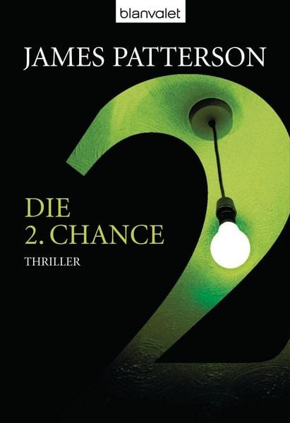 Produktbild: Die 2. Chance