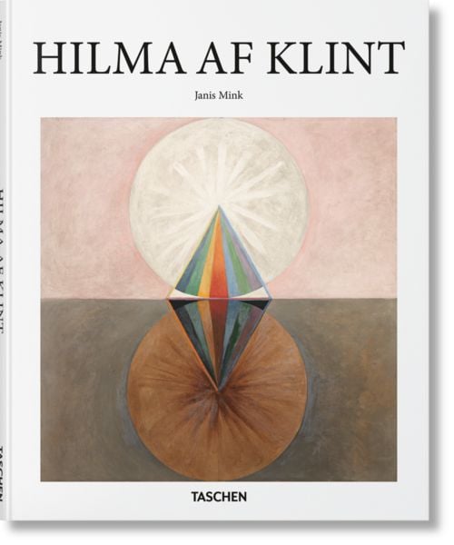 Produktbild: Hilma af Klint
