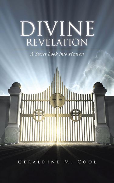 Produktbild: Divine Revelation