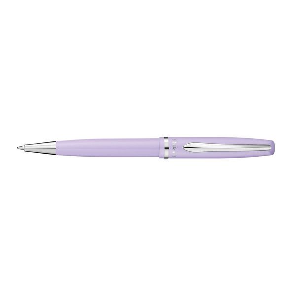 Produktbild: Pelikan Kugelschreiber Jazz Pastell Lavendel