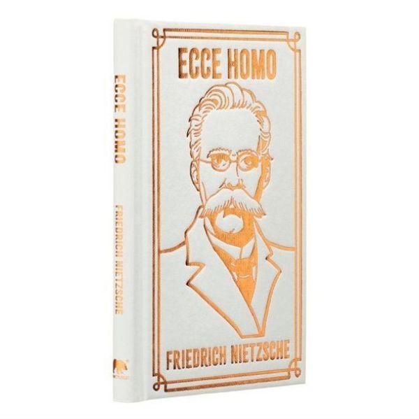 Produktbild: Ecce Homo