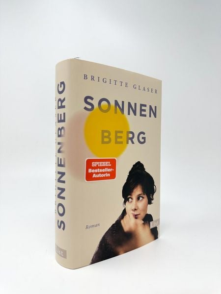 Produktbild: Sonnenberg