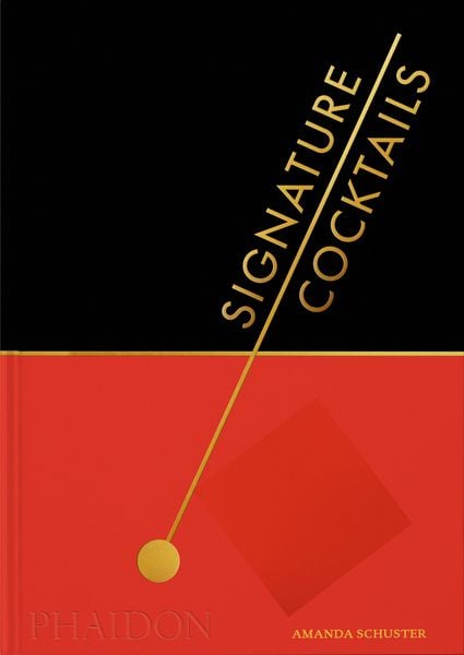 Produktbild: Signature Cocktails