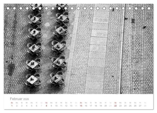 Produktbild: Stadtansichten Speyer (Tischkalender 2026 DIN A5 quer), CALVENDO Monatskalender