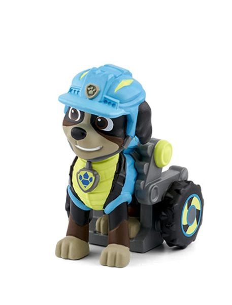 Paw Patrol – Rettung für T-Rex Tonie