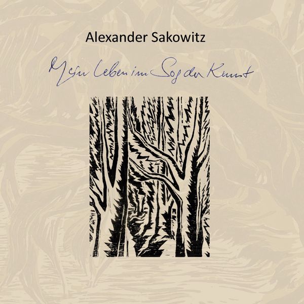 Produktbild: Alexander Sakowitz