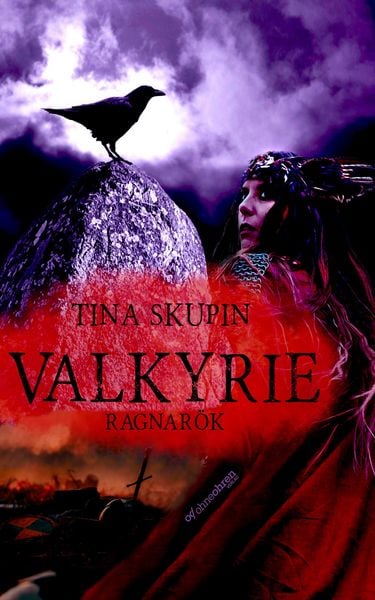Produktbild: Valkyrie