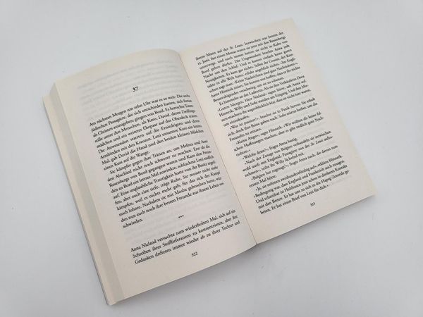 Produktbild: Sehnsucht nach der Villa am Elbstrand