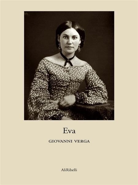 Produktbild: Eva