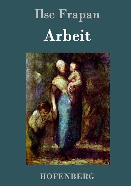 Produktbild: Arbeit