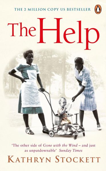 Produktbild: The Help