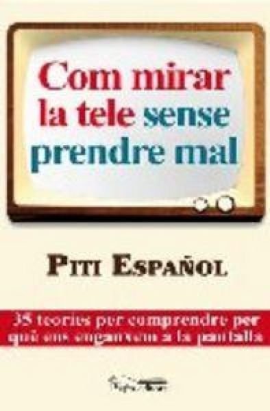 Produktbild: Ve&iuml;ats i fesomies