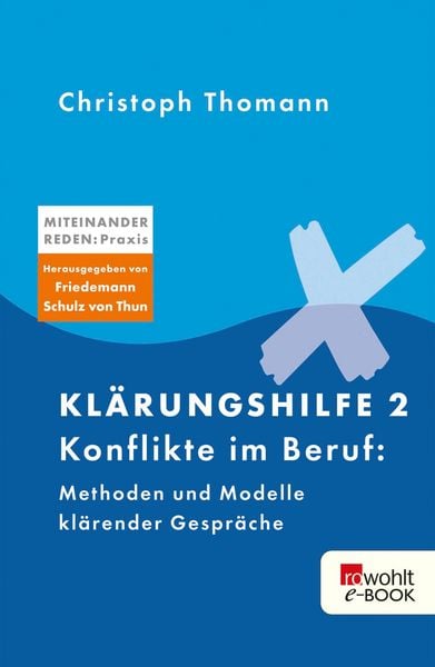 Produktbild: Kl&auml;rungshilfe 2