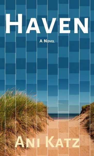 Produktbild: Haven