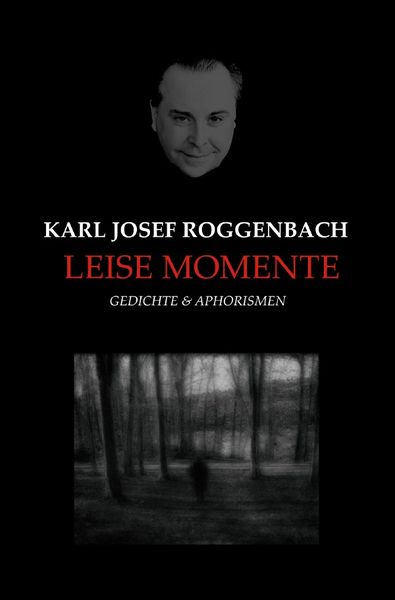 Produktbild: Leise Momente