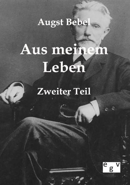 Produktbild: Mein Leben