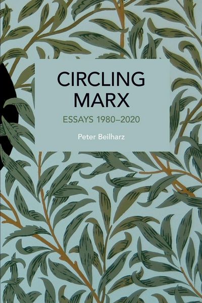 Produktbild: Circling Marx