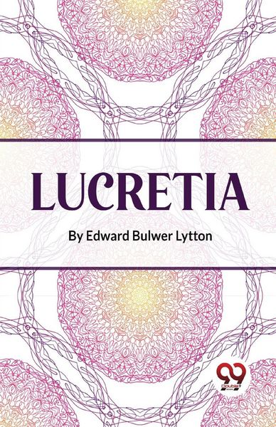 Produktbild: Lucretia