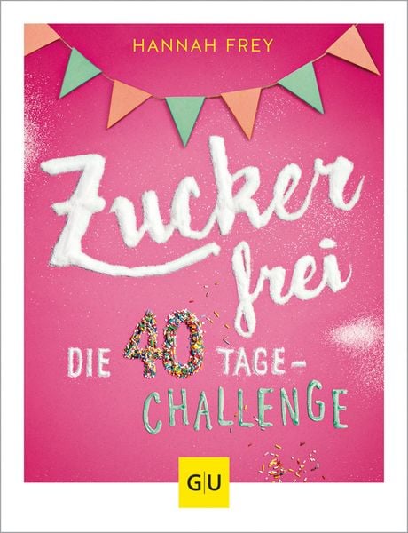 Produktbild: Medisana - Auszug Zuckerfrei