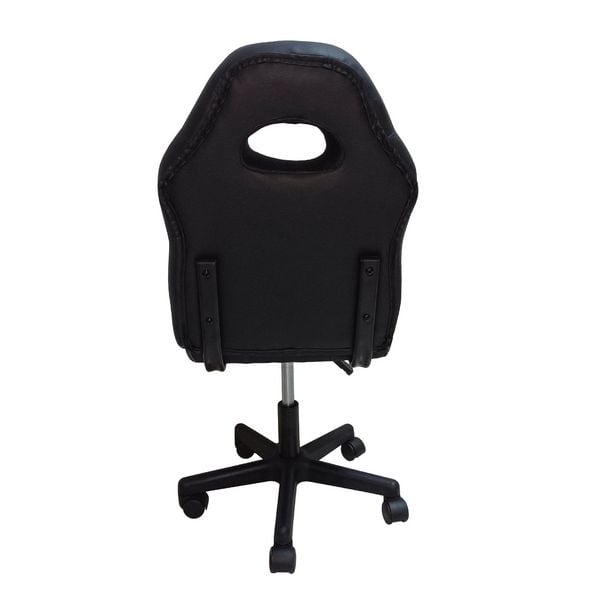Produktbild: HTI-Living Drehstuhl Daytona Smart Drehstuhl Daytona Smart
