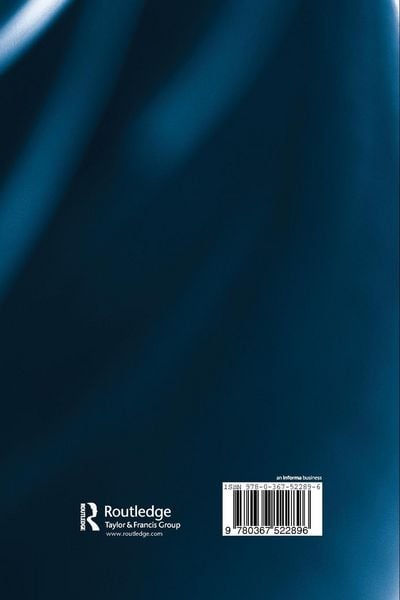 Produktbild: Food Security and Social Protection for the Rural Poor in China