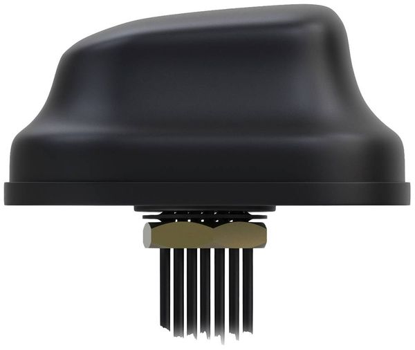 Produktbild: Teltonika PR1KC640 Dachschraubantenne