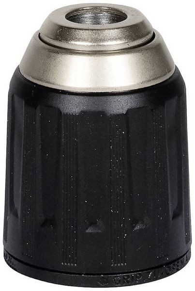 Produktbild: Schnellspannbohrfutter 13mm Makita 199154-9