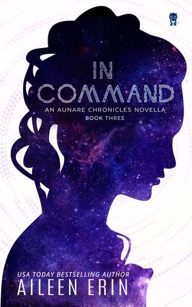Produktbild: In Command