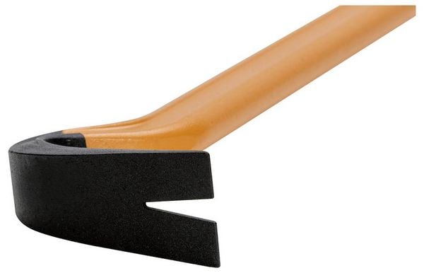 Produktbild: Picard Nageleisen BlackGiant&reg; Bar, 93cm 0004690-093
