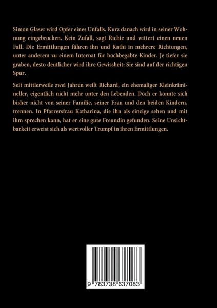 Produktbild: Je tiefer du gr&auml;bst