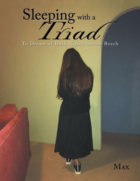Produktbild: Sleeping with a Triad
