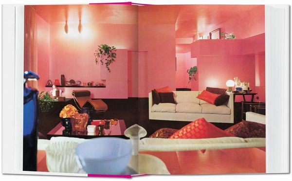 Produktbild: Decorative Art 60s