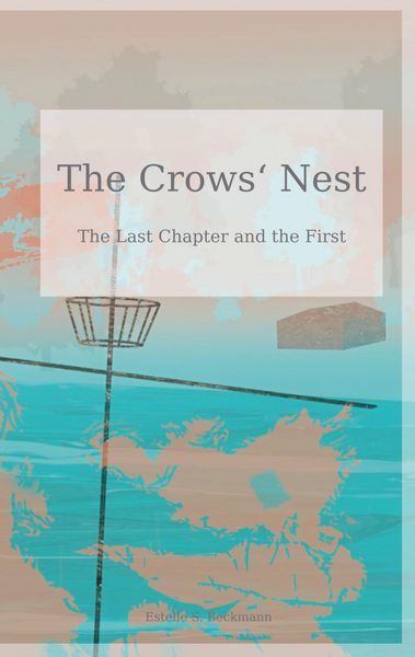 Produktbild: The Crows' Nest