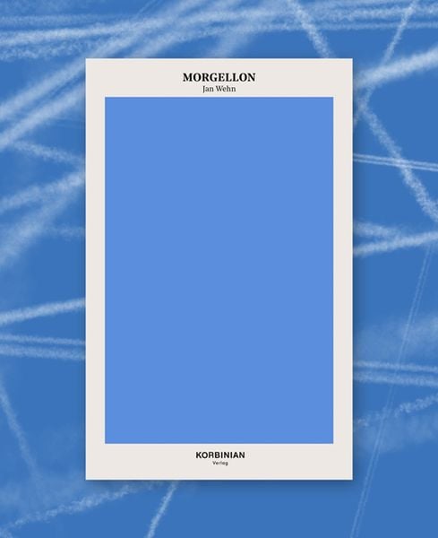 Produktbild: Morgellon