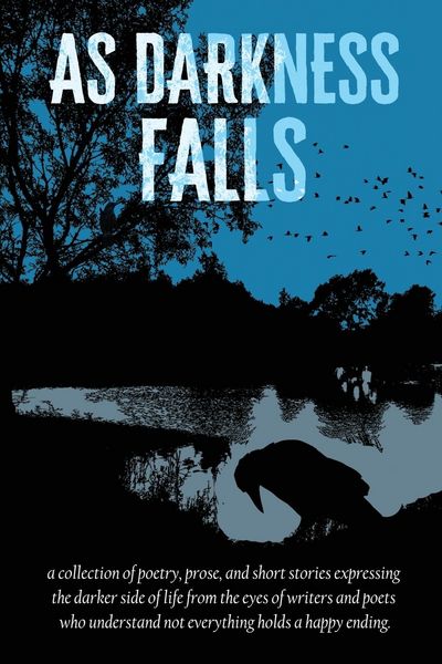 Produktbild: As Darkness Falls