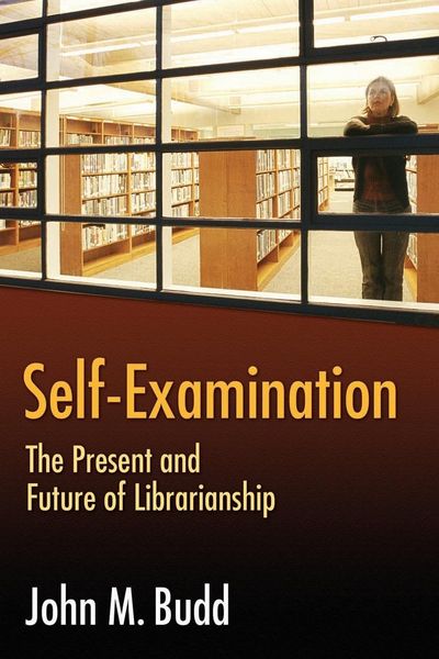 Produktbild: Self-Examination