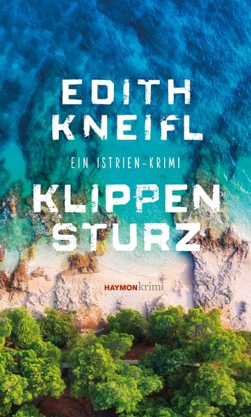 Produktbild: Klippensturz
