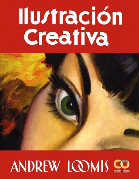 Produktbild: Ilustraci&oacute;n creativa