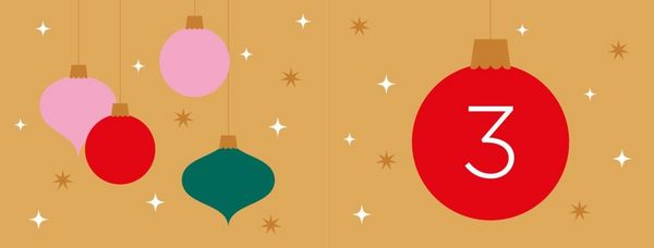 Produktbild: 24 Workouts f&uuml;r den Advent