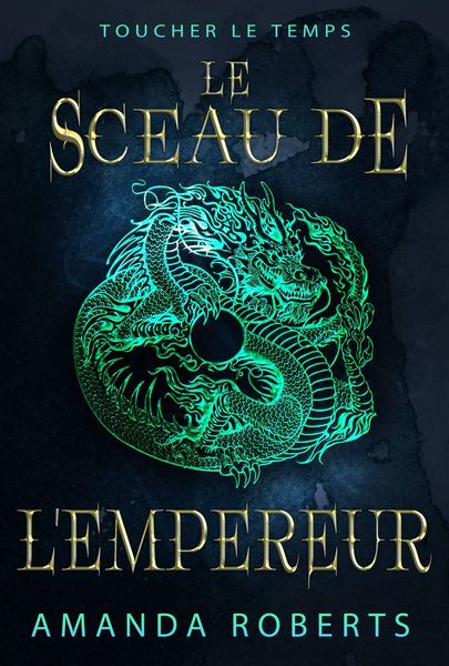 Produktbild: Le Sceau de l'Empereur