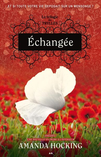 Produktbild: Echangee