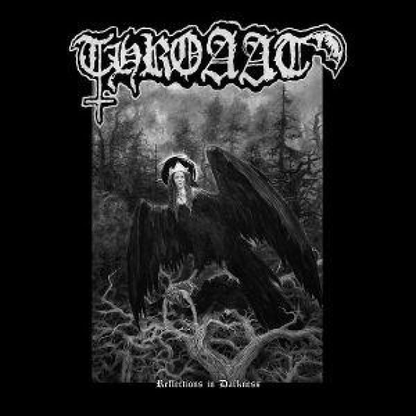 Produktbild: Reflections in Darkness