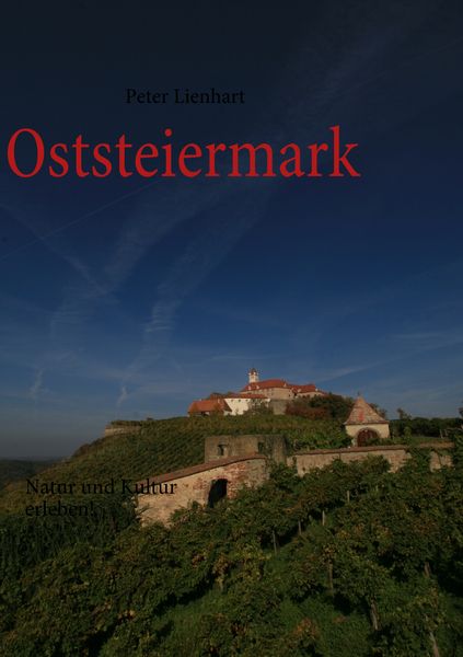 Produktbild: Oststeiermark