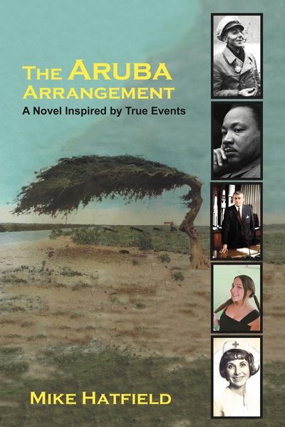 Produktbild: The Aruba Arrangement