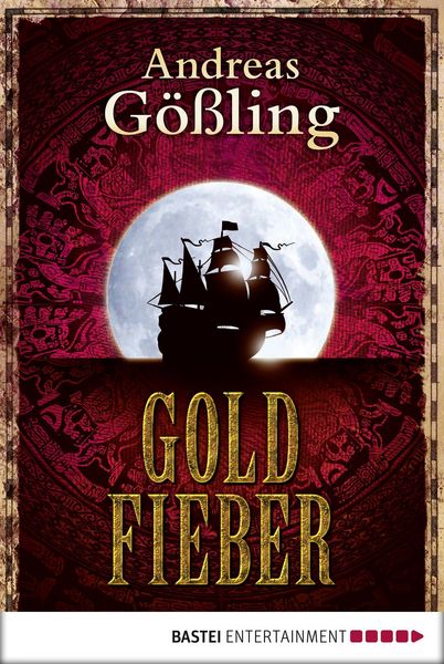 Produktbild: Goldfieber